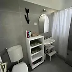 Apartmán Puller