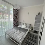 Apartmán Puller