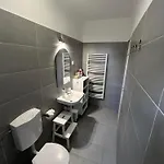Puller Zamárdi